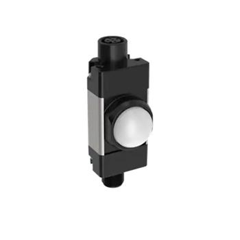 WLS28-2MQ Product Pictures