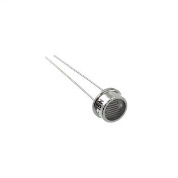 NSL-5540 Product Pictures
