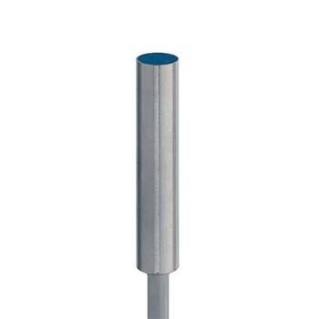 1202530188 Product Pictures