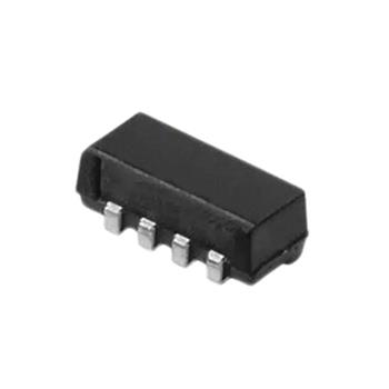 TSOP75430WTR Product Pictures