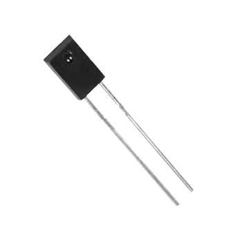 OP552A Product Pictures