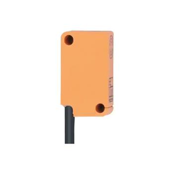 IS5001 Product Pictures