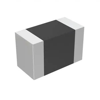 NHQMM400B280T5 Product Pictures