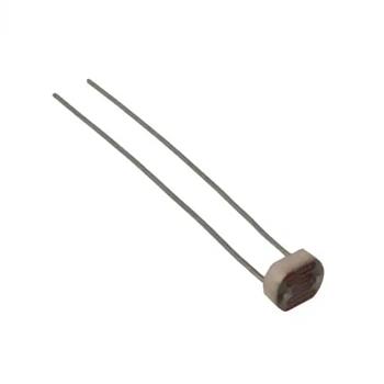 NSL-5112 Product Pictures