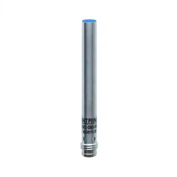 1202530005 Product Pictures