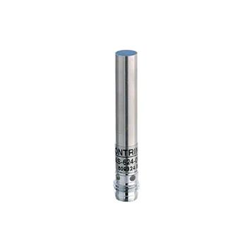 1202530349 Product Pictures