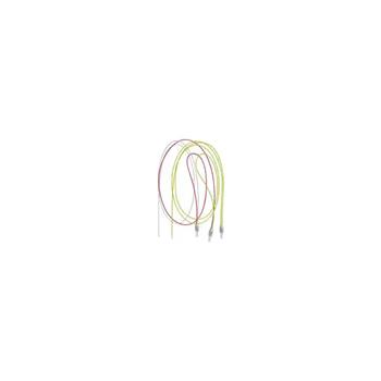 B59300M1140A070 Product Pictures