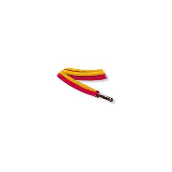 745690-J002 Product Pictures