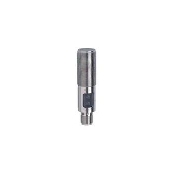 OGH700 Product Pictures