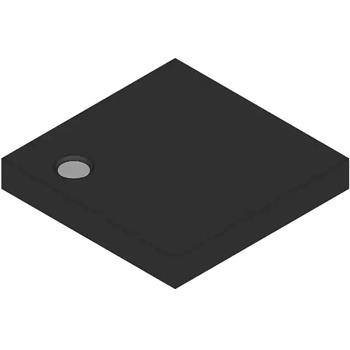 MMA7261Q Product Pictures