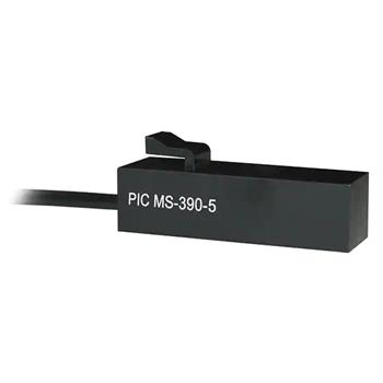 MS-390-5-3-0500 Product Pictures