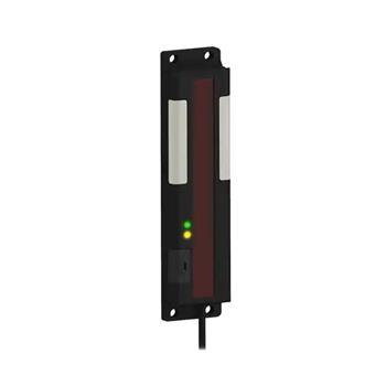 PVA100N6Q Product Pictures