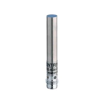 1202530193 Product Pictures