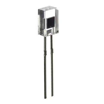 PDB-C156 Product Pictures