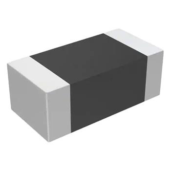 NHQ272B410T5 Product Pictures