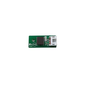 A1DU5P2CP006B Product Pictures