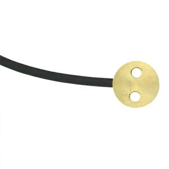 SN025C Product Pictures