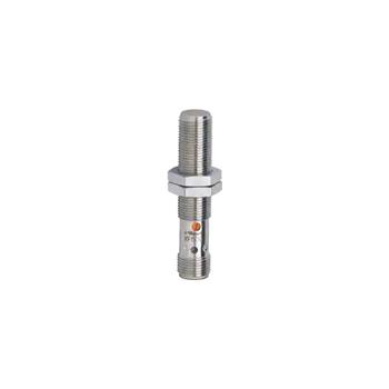 KF5001 Product Pictures