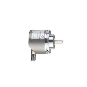 RV3100 Product Pictures