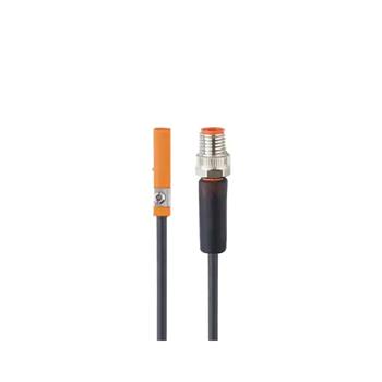 MK5159 Product Pictures