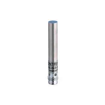 1202530348 Product Pictures