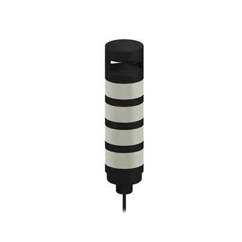 VTBP6QPMA12 Product Pictures