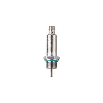 TA2405 Product Pictures