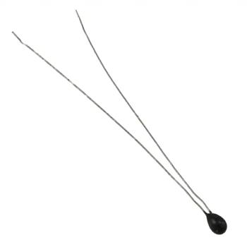 192-503QEW-A01 Product Pictures