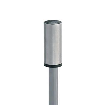1202530273 Product Pictures
