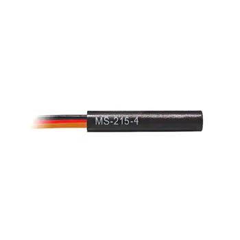 MS-215-4-3-0500 Product Pictures