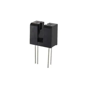 H22A3 Product Pictures