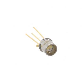 008-2171-112 Product Pictures