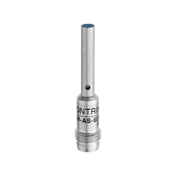 1202530480 Product Pictures
