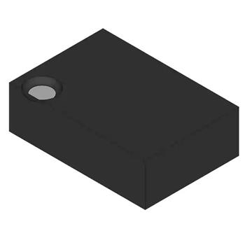 LM26LVCISD-120 Product Pictures