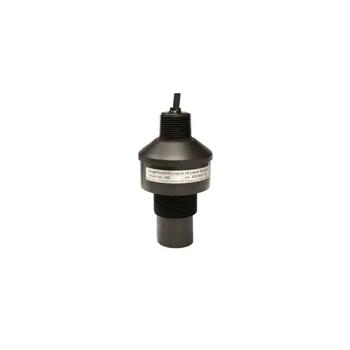 LVL-100-485 Product Pictures