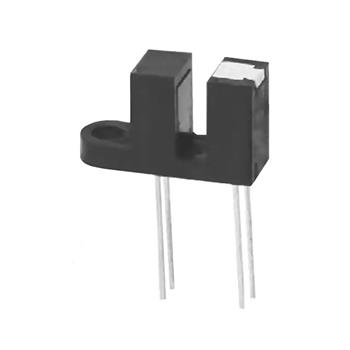 OPB375P11 Product Pictures