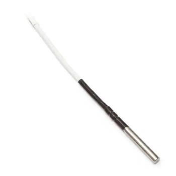 SN241 Product Pictures