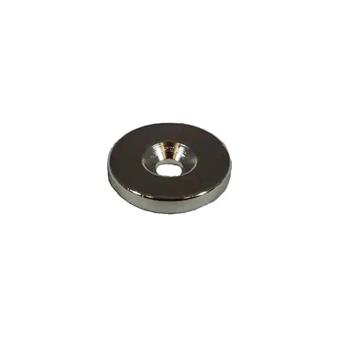 YB-155-1 Product Pictures