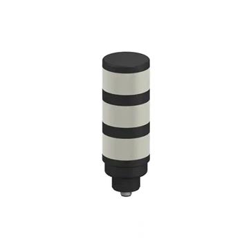 VS8EAPR Product Pictures