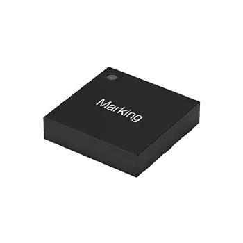 2521020222501 Product Pictures
