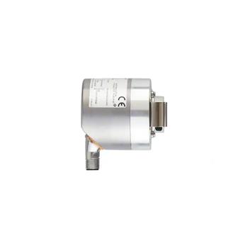 RO3101 Product Pictures