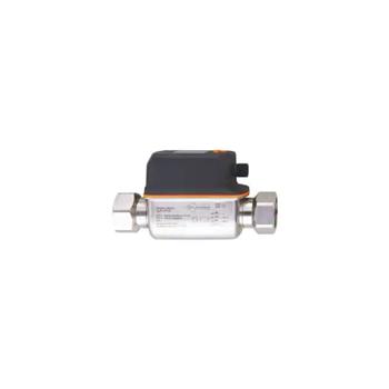 SV7504 Product Pictures