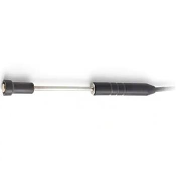 SN175E Product Pictures