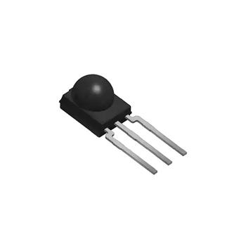 TSOP33436 Product Pictures