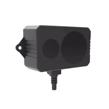 114991133 Product Pictures