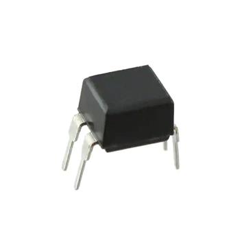 BPX 48 Product Pictures