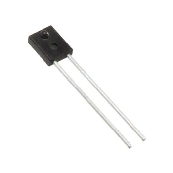 SDP8276-001 Product Pictures