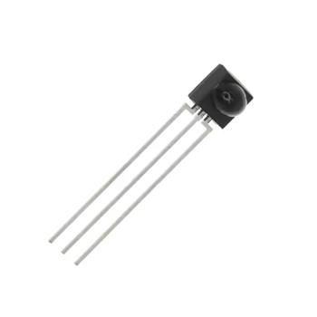 SFH 5110-38 Product Pictures