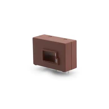 T60404N4647X260 Product Pictures