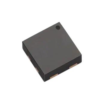 STSC1 Product Pictures